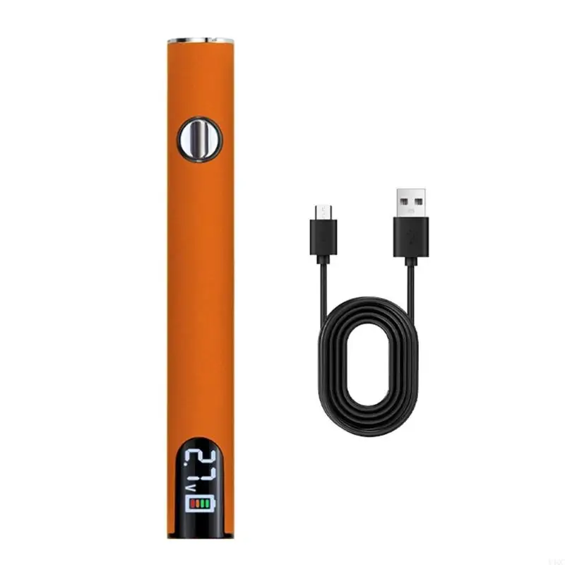 Điều khiển chính xác đầu hàn 3 cấp độ với hệ thống sưởi nhanh cho bảng mạch Y4QC