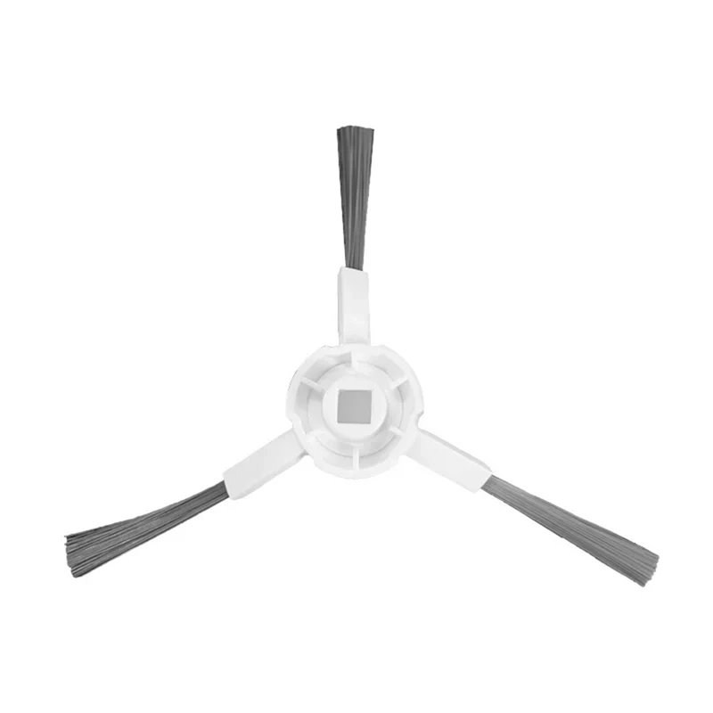 Für Dreame Bot L10s Pro L10s Ultra Roboter Staubsauger Zubehör Wichtigsten Seite Pinsel Hepa-Filter Mopp Tuch Lappen Staub Taschen