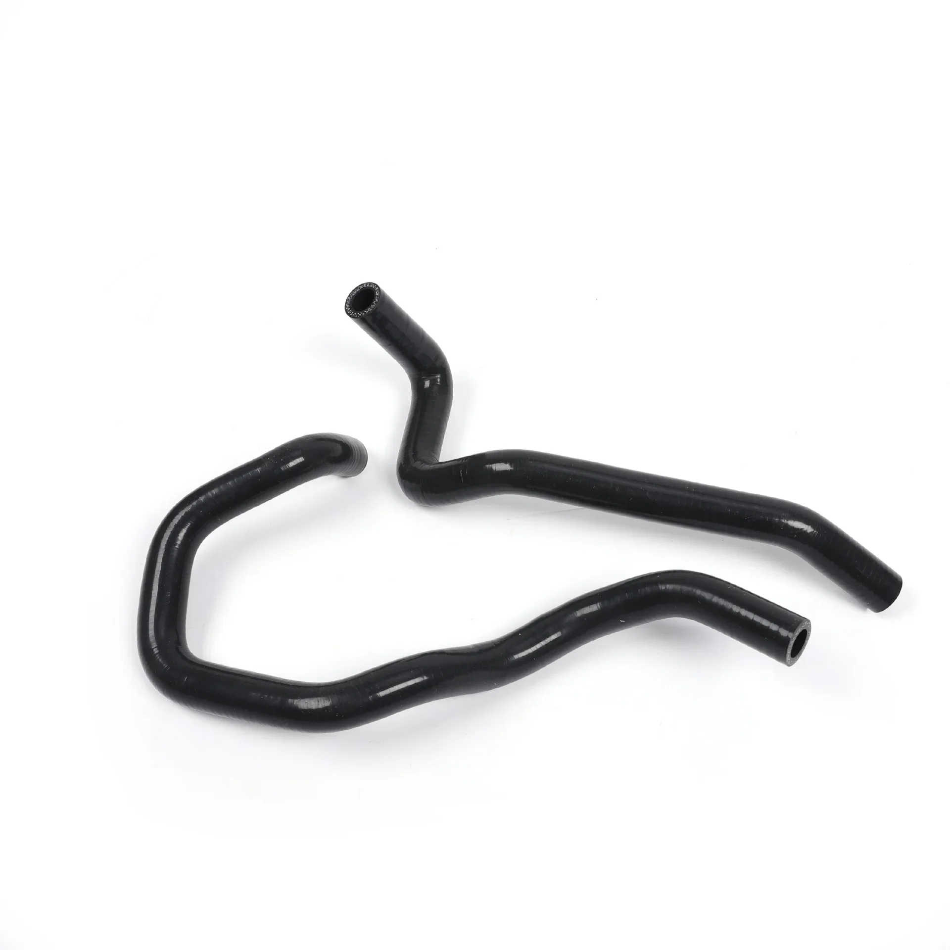 For S-ubaru Impreza GC8 EJ20 2.0 STi/WRX/GT radiator water pipes