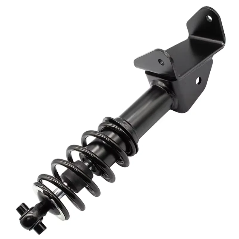 

Golf Cart Front Shock Absorber(Passenger Side) for G29/ Drive/YDRA/YDRE Models #JW2-F3390-00-00