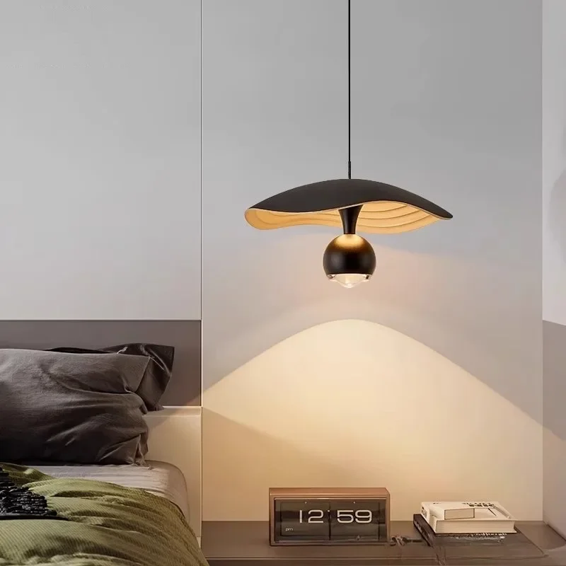 

Modern Simplicity Led Chandelier for Living Dining Room Kitchen Food Tables Bedroom Pendant Lights Home Decor Lusters Luminaires