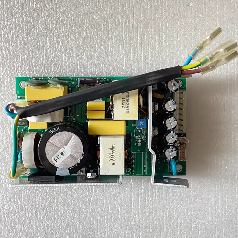 CLC175US12 12V-13.9A 175W Fuente de alimentación CC