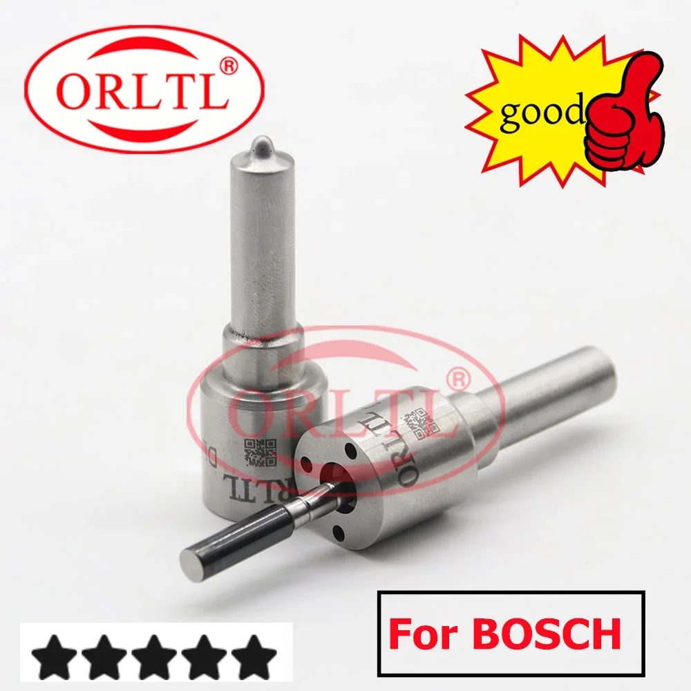 

Новый топливный инжектор DSLA140P1142 (0445110110, 0445110145) для дизельных двигателей Bosch (0 445 110 110, 0 445 110 145)