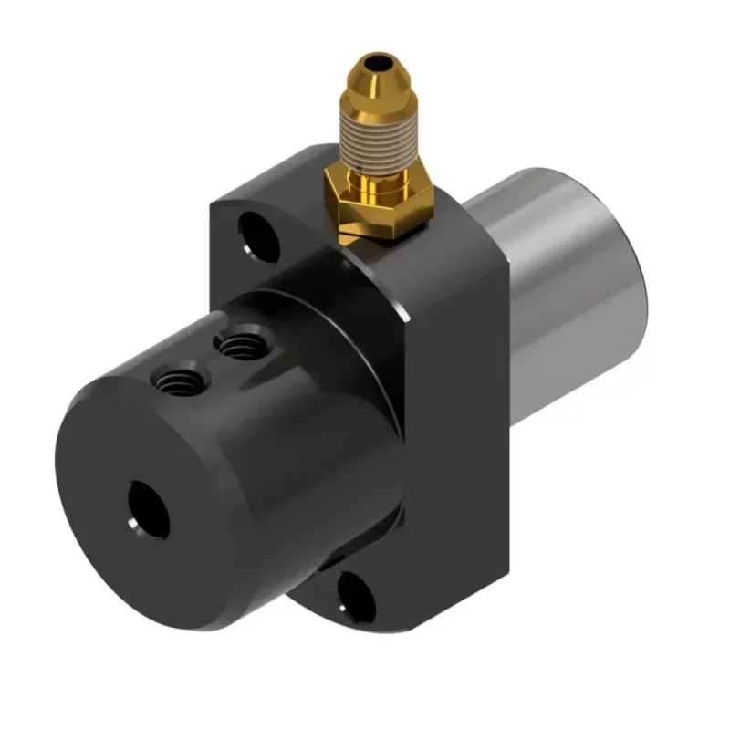 

(B2E22)STAR Center Outlet Back Processing Hook Tool Holder for Lathe