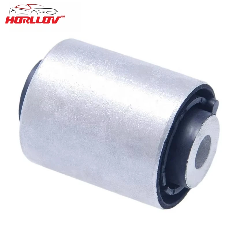 

97034124301 Control Arm Bushing for Porsche Panamera 97034124301