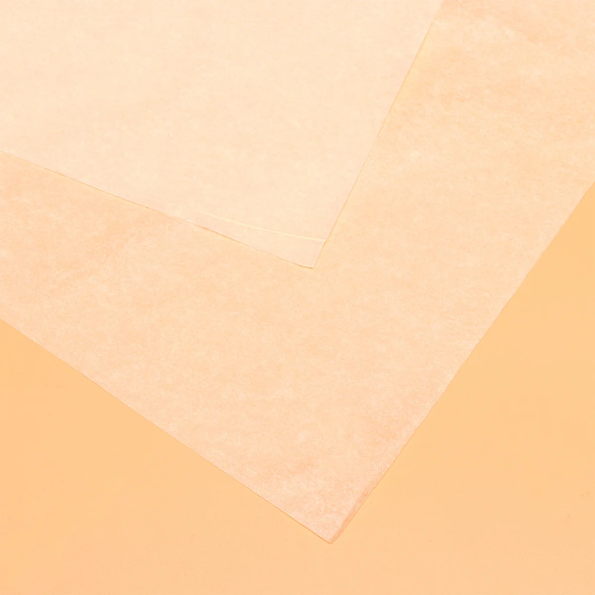 100pcs Colored Tissue Paper Thickened Wrapping Paper For Gift Bags Wedding Party Decoration Craft Art Projects Handmade Sheets