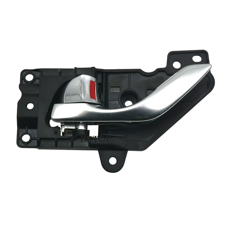 

Door Inner Handle For Changan CS75 2018-2022 6105300-M05 6105400-M05