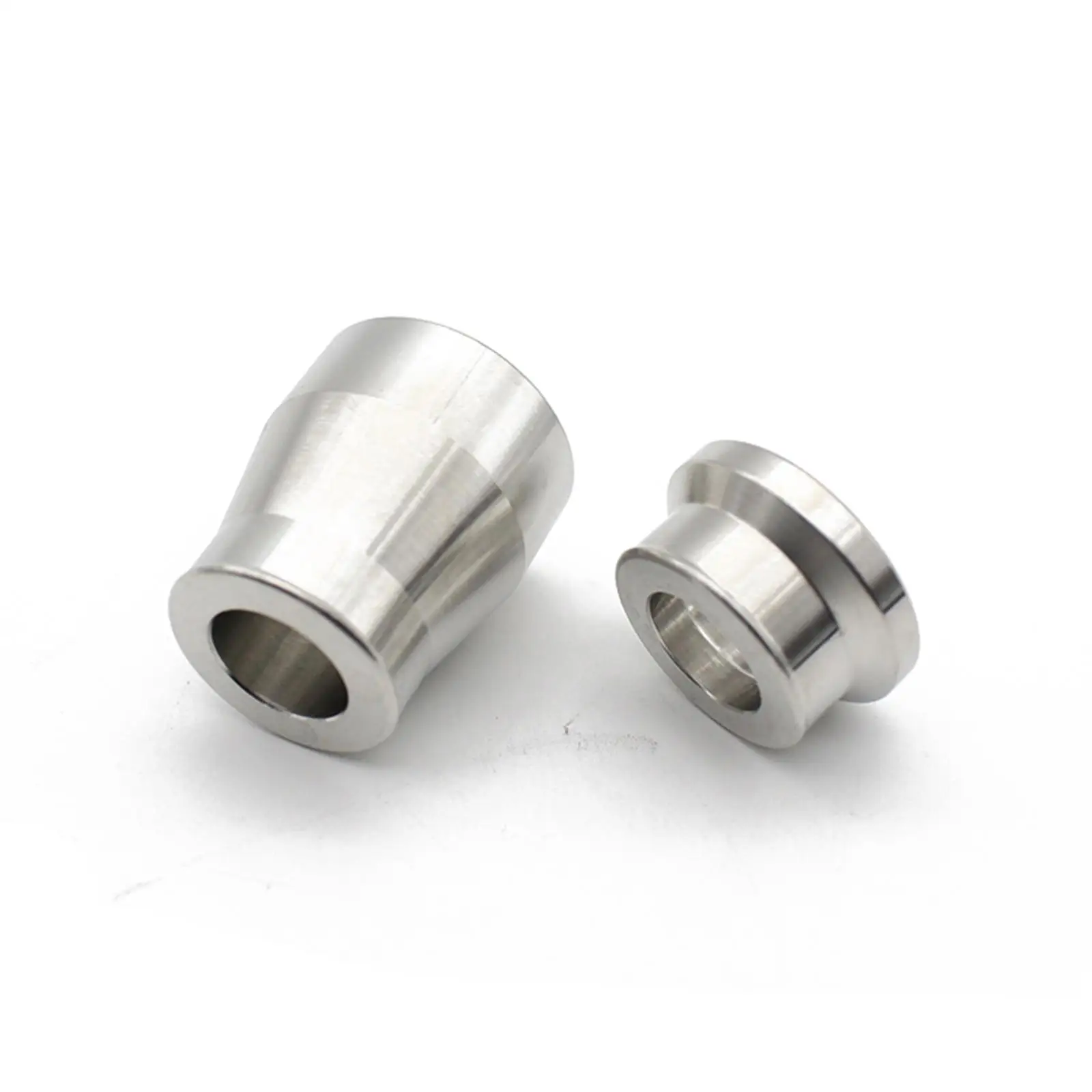

Bearings Hardened Reinforced Bushings Autocycle Professional