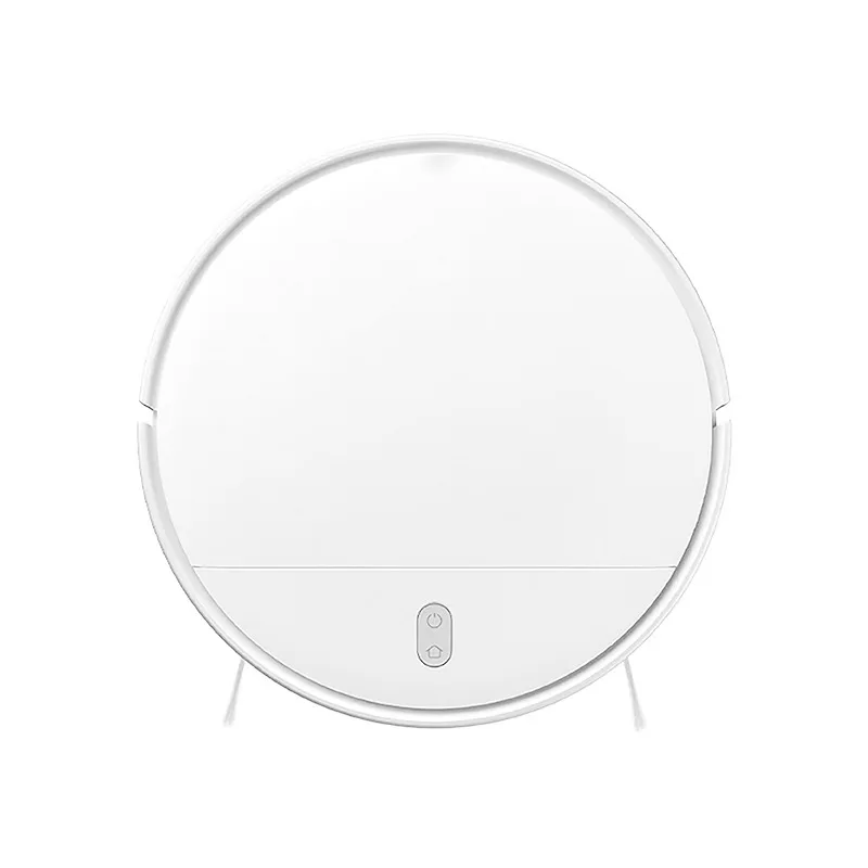 Automatic obstacle avoidance full voice prompt electric water tank intelligent mapping mobile phone control language