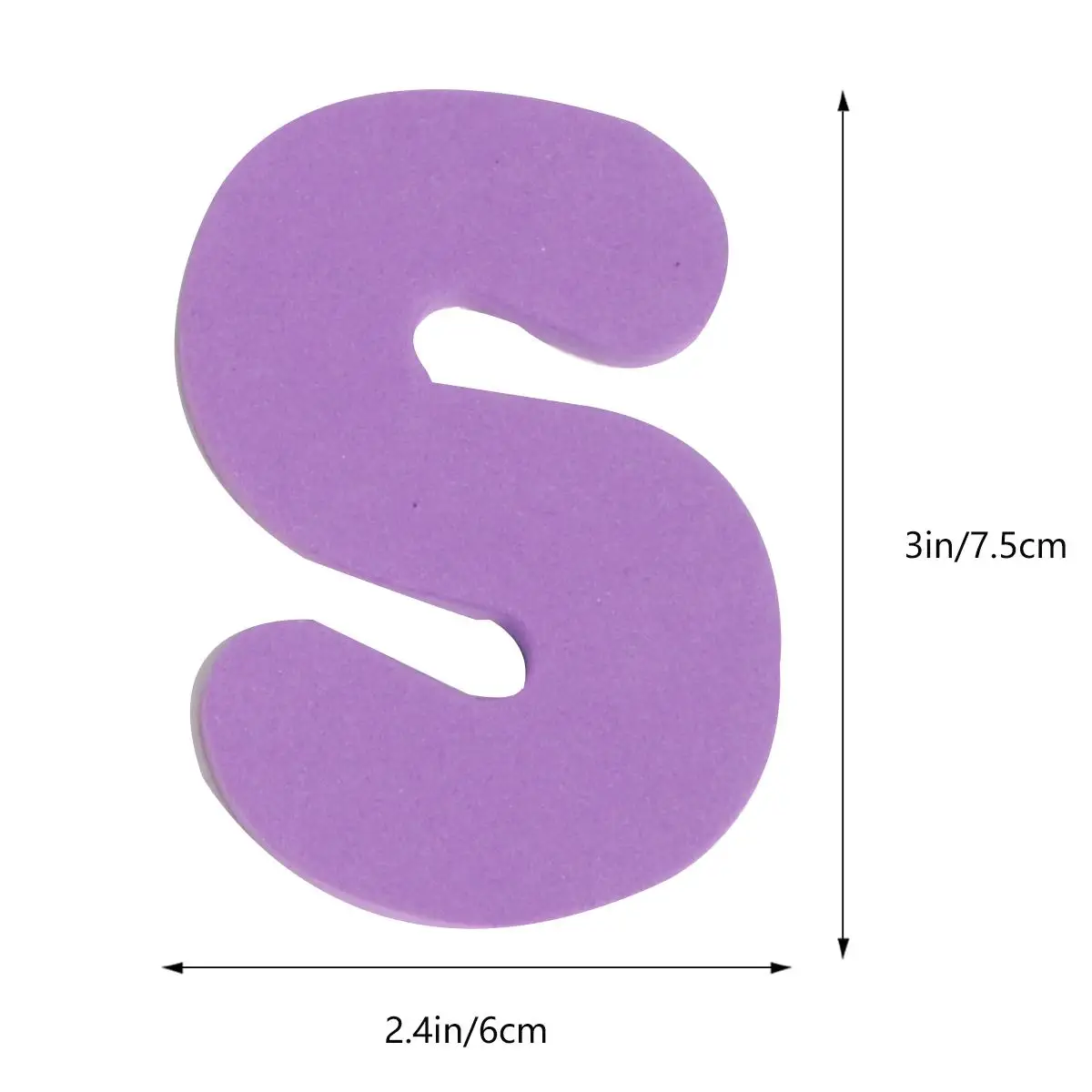 Juguetes de baño letras de baño juguetes del alfabeto juguetes del alfabeto del baño juguetes educativos del baño