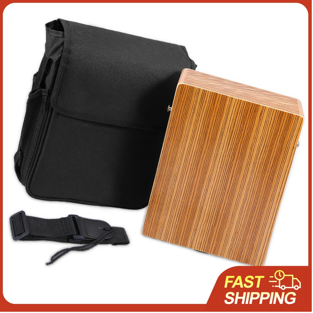 Portable Traveling …