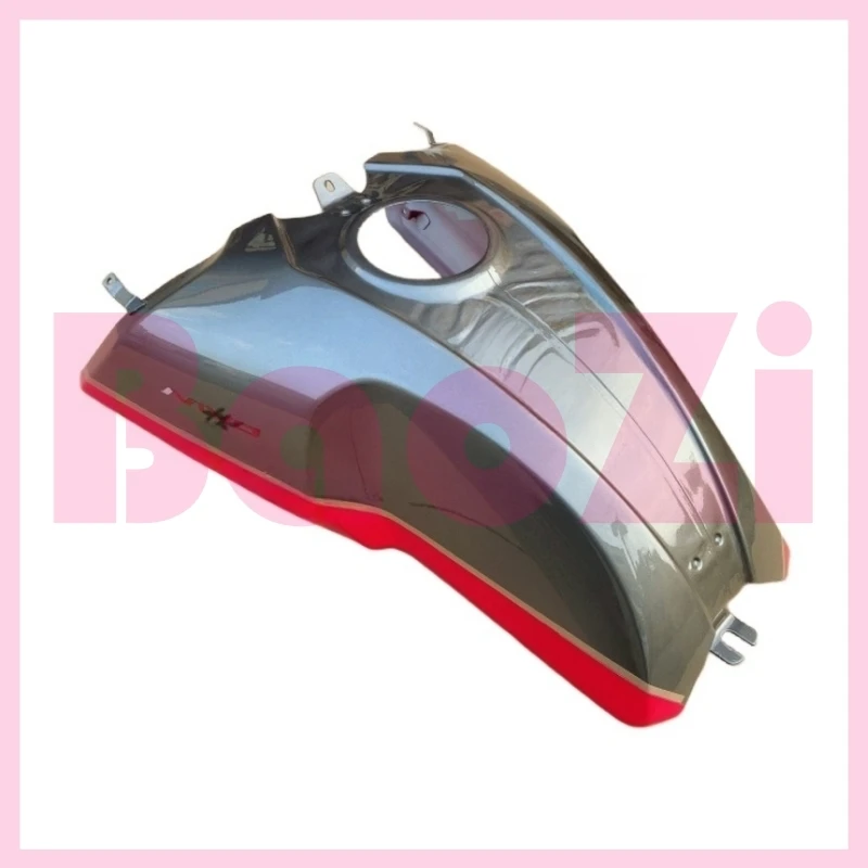 Fuel Tank Guard Cover for Aprilia Ww150