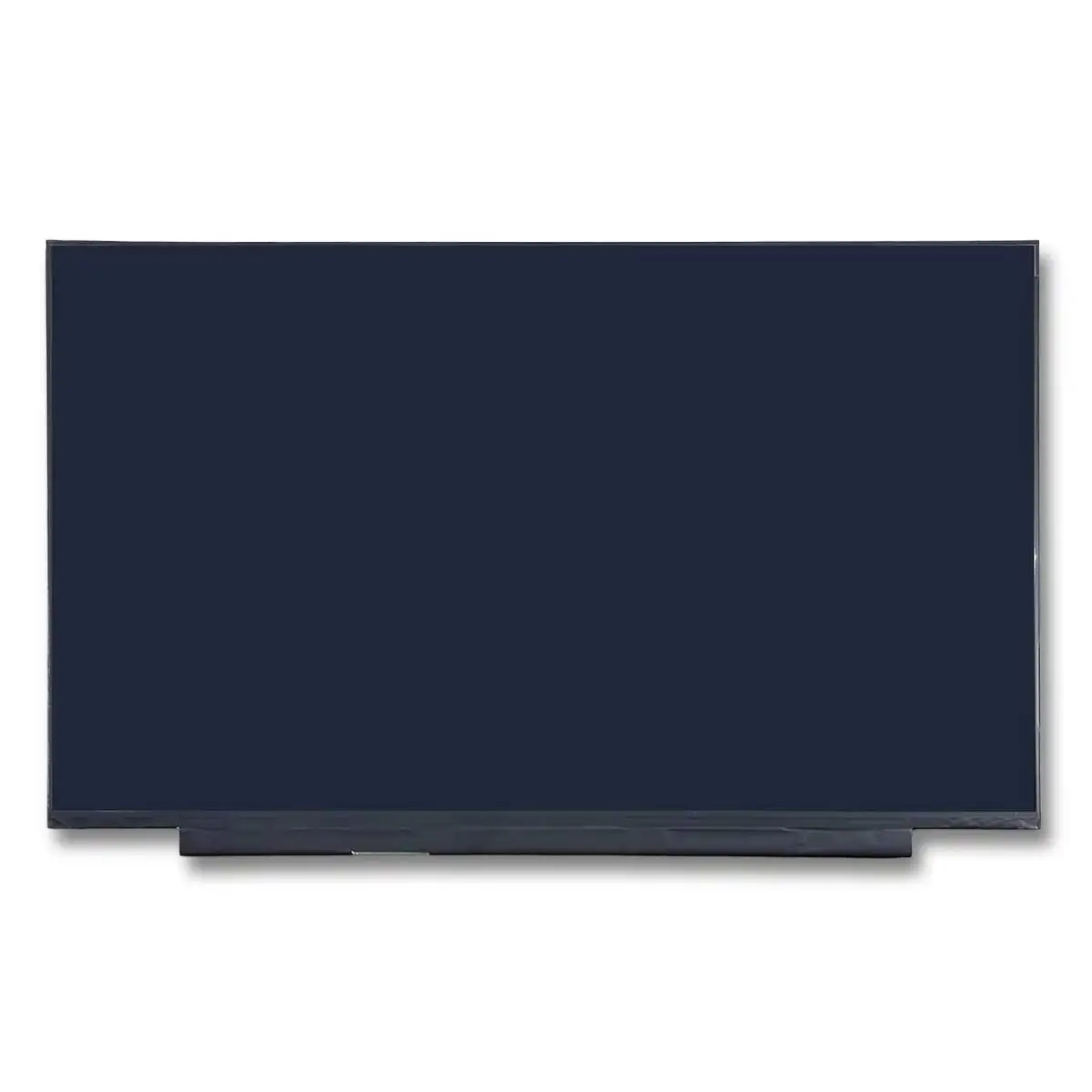 N173HCE-G33 NV173FHM-NX4 LCD Screen Display FHD1920x1080 144Hz EDP 40 Pins 17.3 inch Non-Touch New Replacement LCD Display Panel