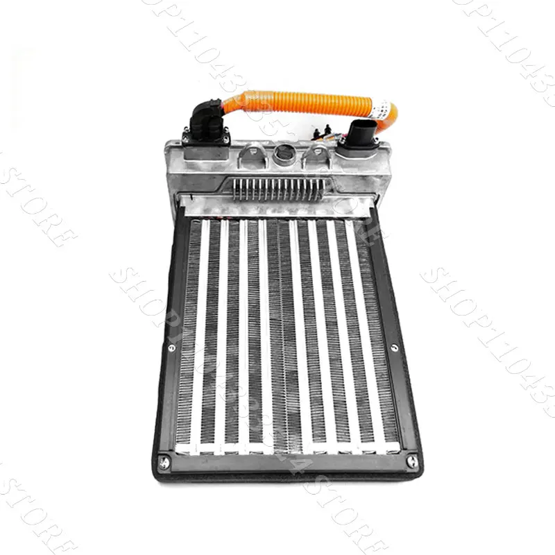 高電圧ヒーター PTC ヒーター MG ムーラン MG 4 EV 11325548 / 11705823