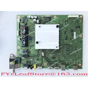 Sony A55 Motherboard - AliExpress