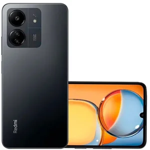 hücresel 128gb xiaomi'nin en büyük satışlarından 12'si-no. 9