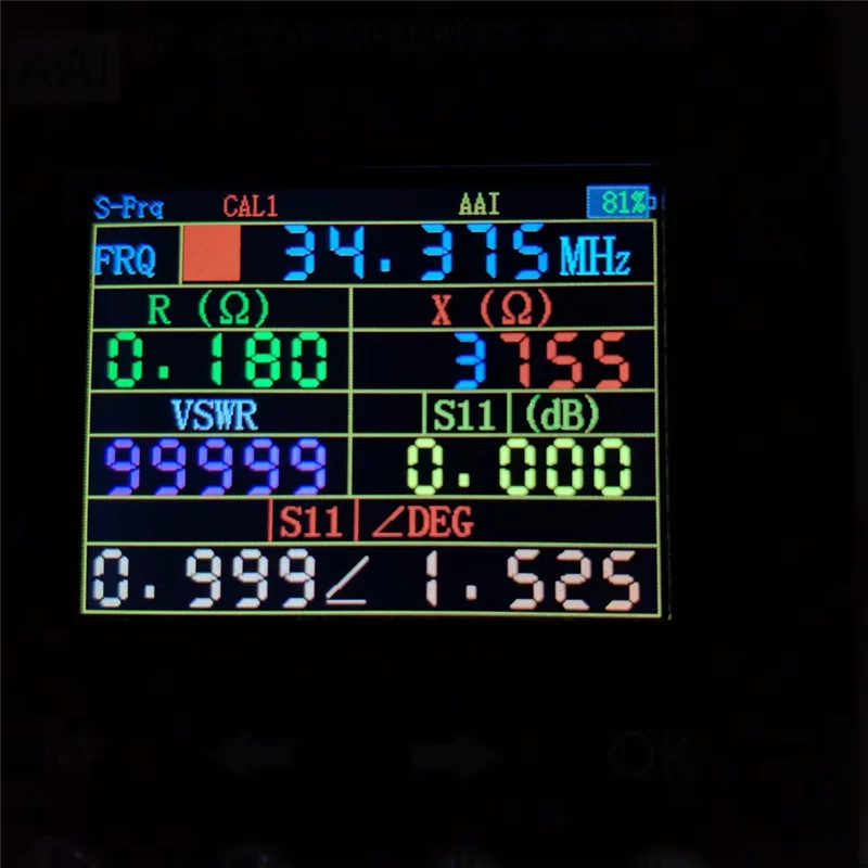 【B74A】AAI Verison N… - image