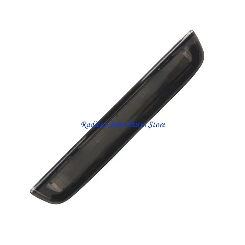 

T3EF Водонепроницаемое высокое крепление тормозного светильника 12 В с легкой подключением и игрой для установки для хэтчбека