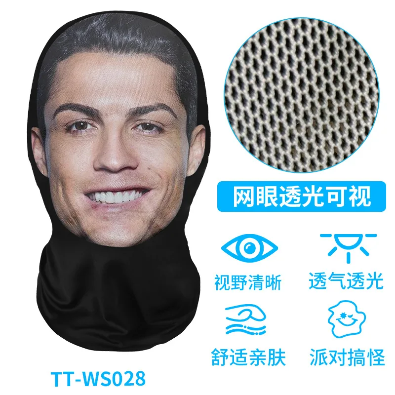 녹색