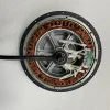 電動自転車 48V-72V 3000W 24