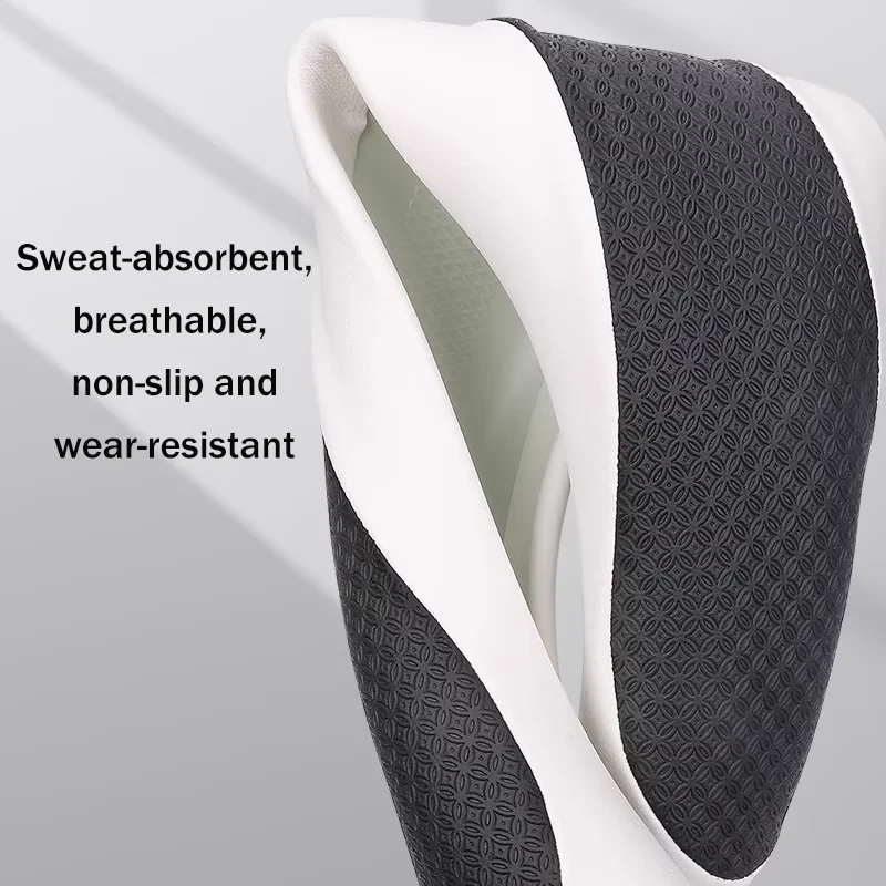 

For Chery Tiggo 5X/3/4 Cross e (EV) DR 4.0 2018~2026 2025 Car Steering Wheel Cover Non-slip And Anti-scratch Interior Accessorie
