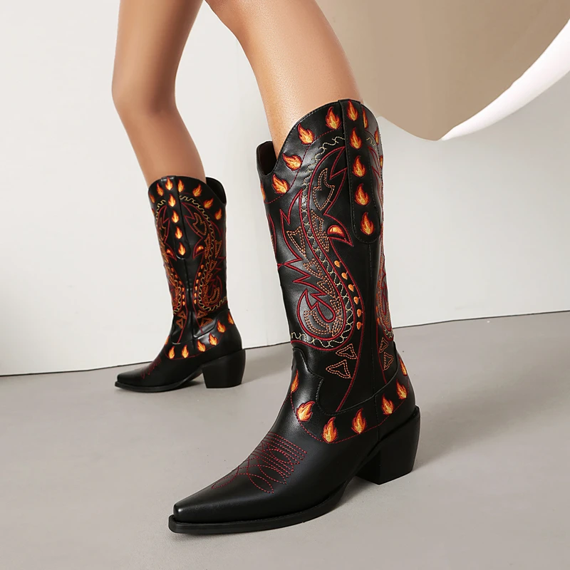 Handmade Vintage Em… - image