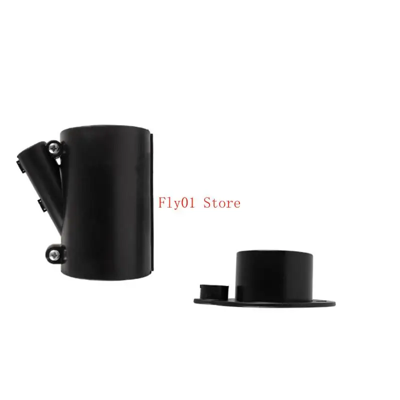 

Пластиковый проводной сальник для защиты морского кабеля для лодочной проводки и долговечности безопасности