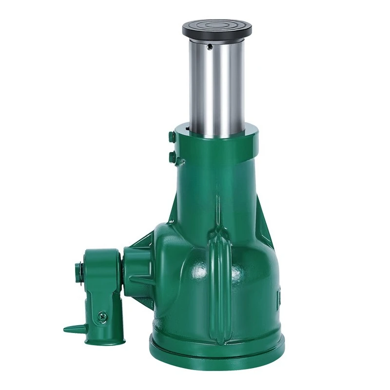 screw-jack-hand-gear-sleeve-vertical-jack-mechanical-jack