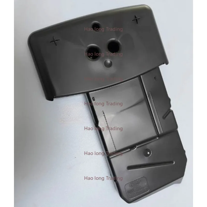 Suitable for Philips /EP2131/2121/3146/2136/2231/2220/3246/5147 Coffee Machine Drip Tray