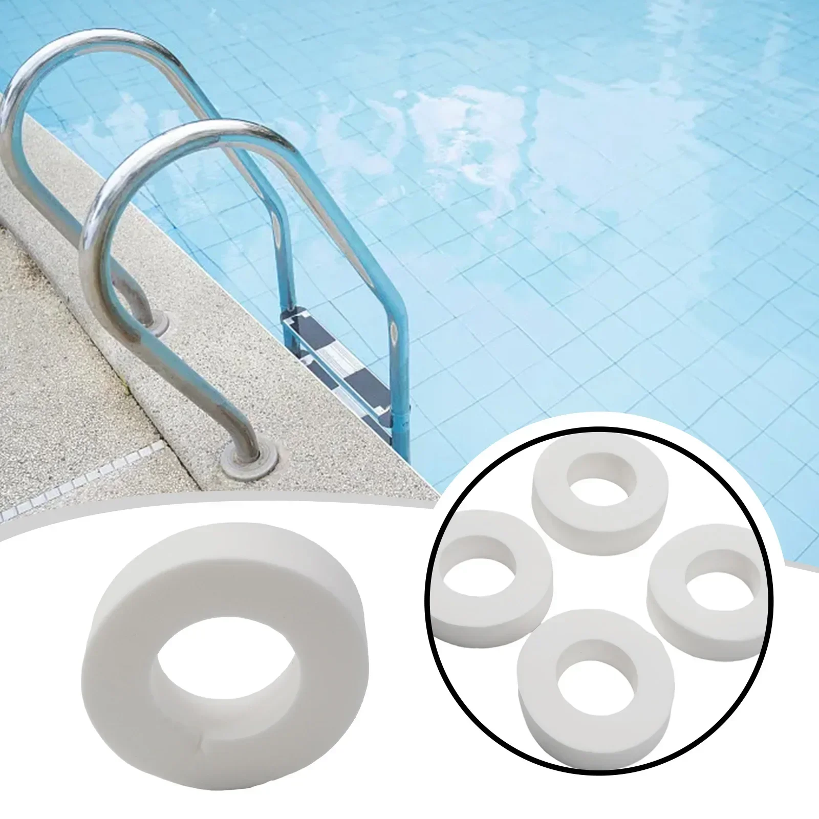 

The Real Color Of The Item May Be Slightly Different From The Pictures Shown On Website Caused By Many Factors Such As Brightnes
