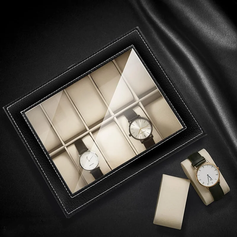 Thumbnail 2 - #56 Latest Jewelry Holders Offers