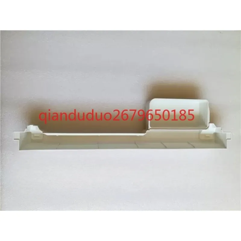 

Suitable for NU-SC280W water receiving box,