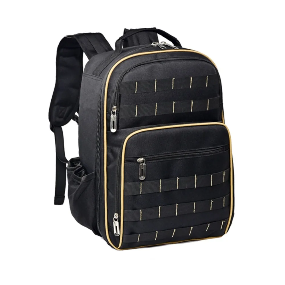 sac-a-dos-a-outils-robuste-de-grande-capacite-sac-a-outils-epais-multi-poches-pour-electricien-organisateur-d'outils-etanche-et-resistant-a-l'usure