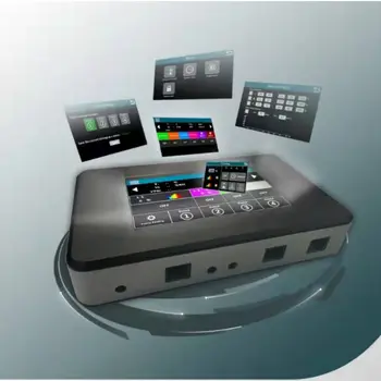 8 最佳銷售 生長控制器 - №4