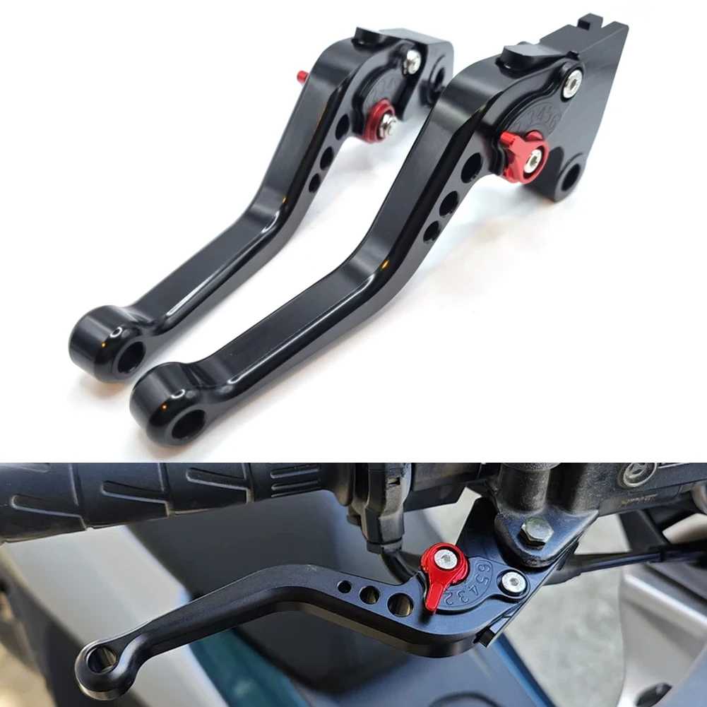 short-long-black-clutch-brake-lever-for-triumph-speed-triple-1050-2011-2015