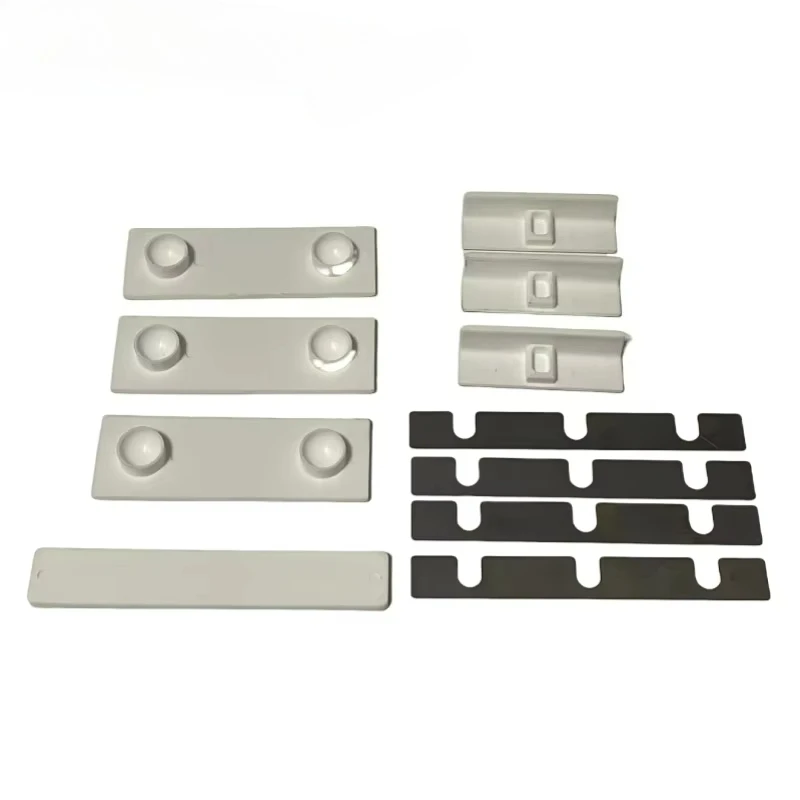 

Forklift Spare Parts Wear Pad Kit 93053-10038 Used for DP20-35N/GP20-3