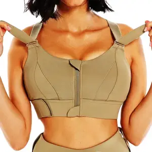 Aliexpress gymshark dupe hot sale
