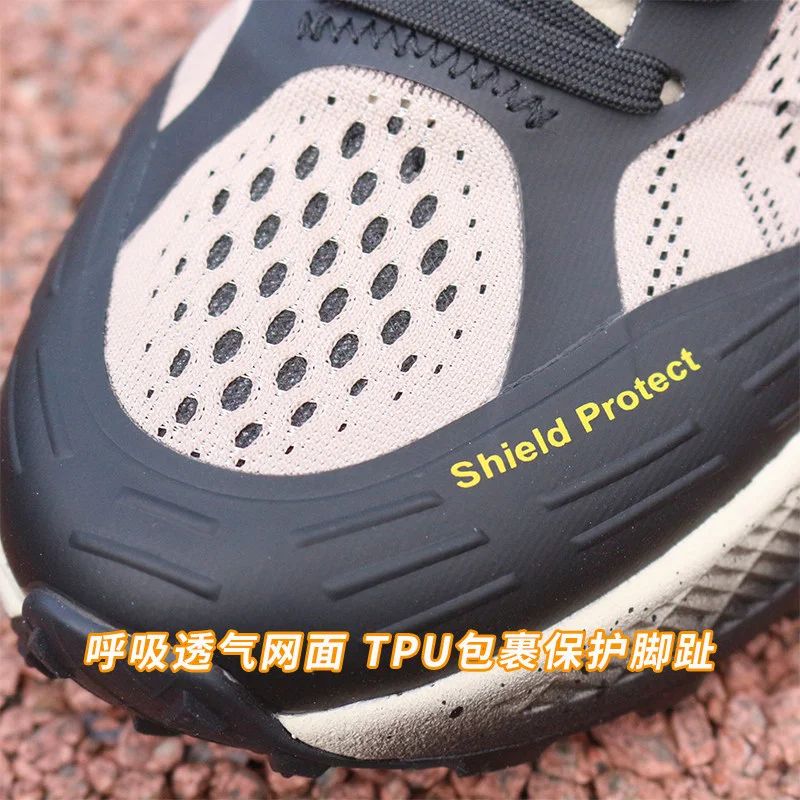 

2025 New Running Shoes Men's Women's Soft Bottom Sports Casual Shoes Neutral Brand Couple Designer Model Walking Jogging Shoes