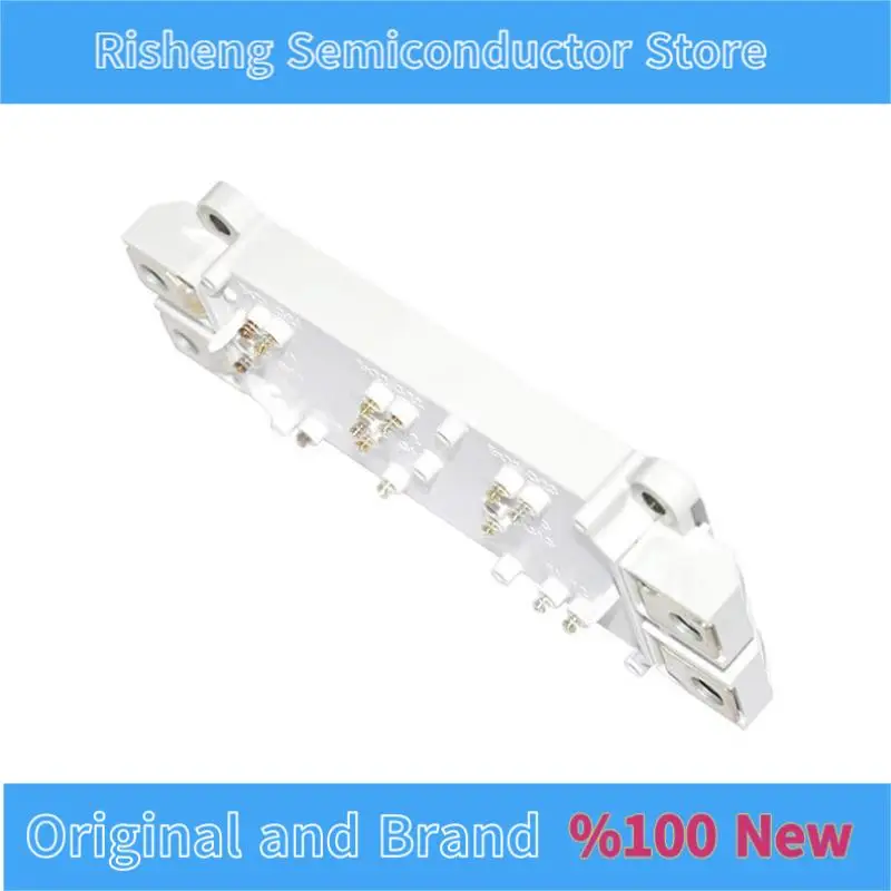 

Модуль IGBT SEMIX854GB176HD SEMIX703GB176HD SEMIX503GB126HDS SEMIX503GB126V1 SEMIX402GB066HDS SEMIX403GB128D SEMIX303GB12E4S