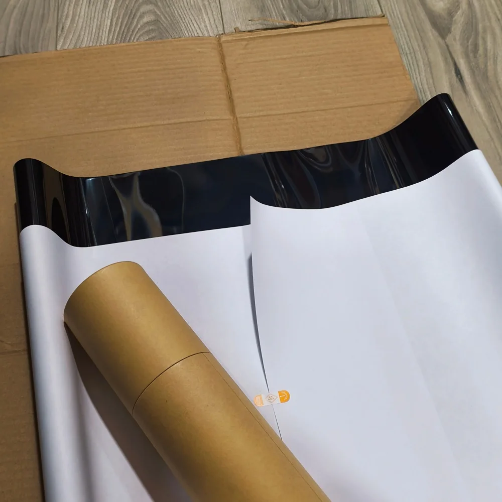 

Japan IBT Transfer Belt for Ricoh MPC2003 C2503 C3003 C3503 C2004 C2504 C3504 C4503 C5503 C6003 C4504 C5504 D177-6097 D1496097