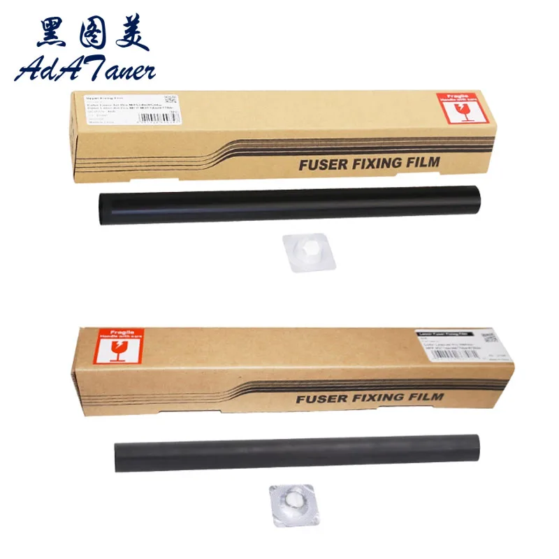 

1X Fixing Fuser Film Sleeve for HP 377 477 452 479 M377 M477 M452 M377dw M477fdn M477fdw M477fnw M452dn M452dw M452nw MFP M479dw