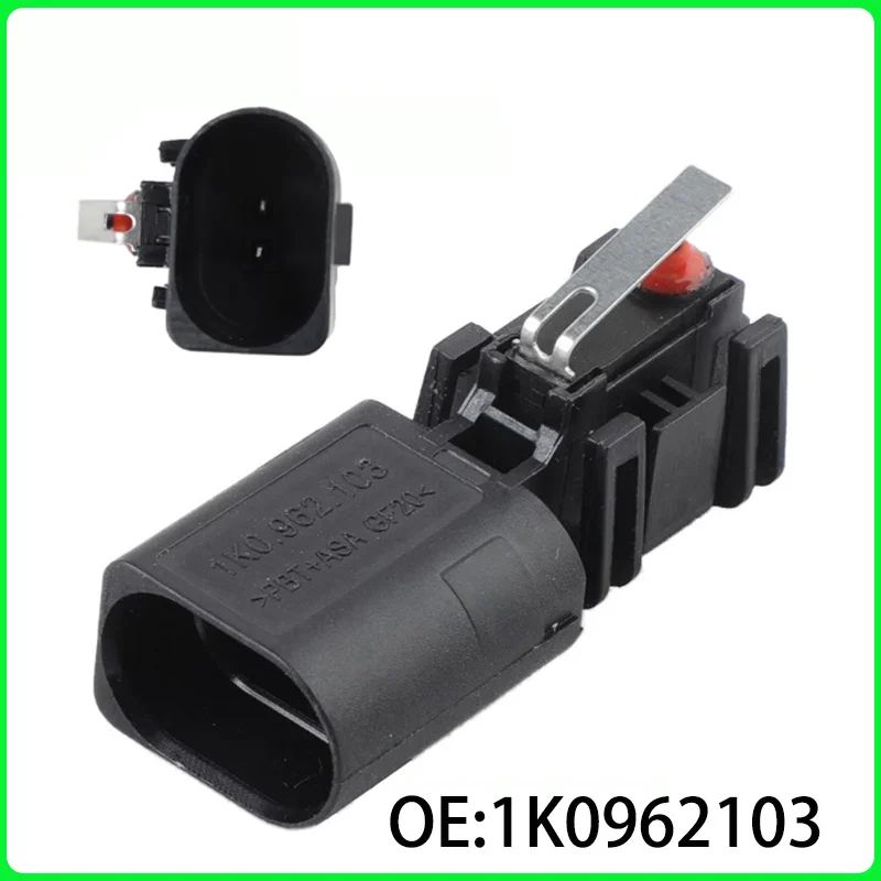 

Car Trunk Tailgate Switch For VW Eos Golf Mk5 Passat 2004 2005 2006 2007 2008 2009 1K0962103