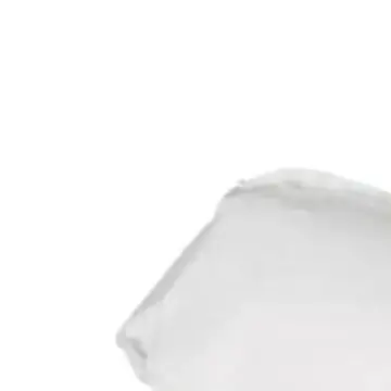 Dust Bag Pre-Filter 451208-3 443060-3 194566-1 For BCL180 CL121 DCL182 CL100 CL106 Vacuum Cleaner Parts Accessories