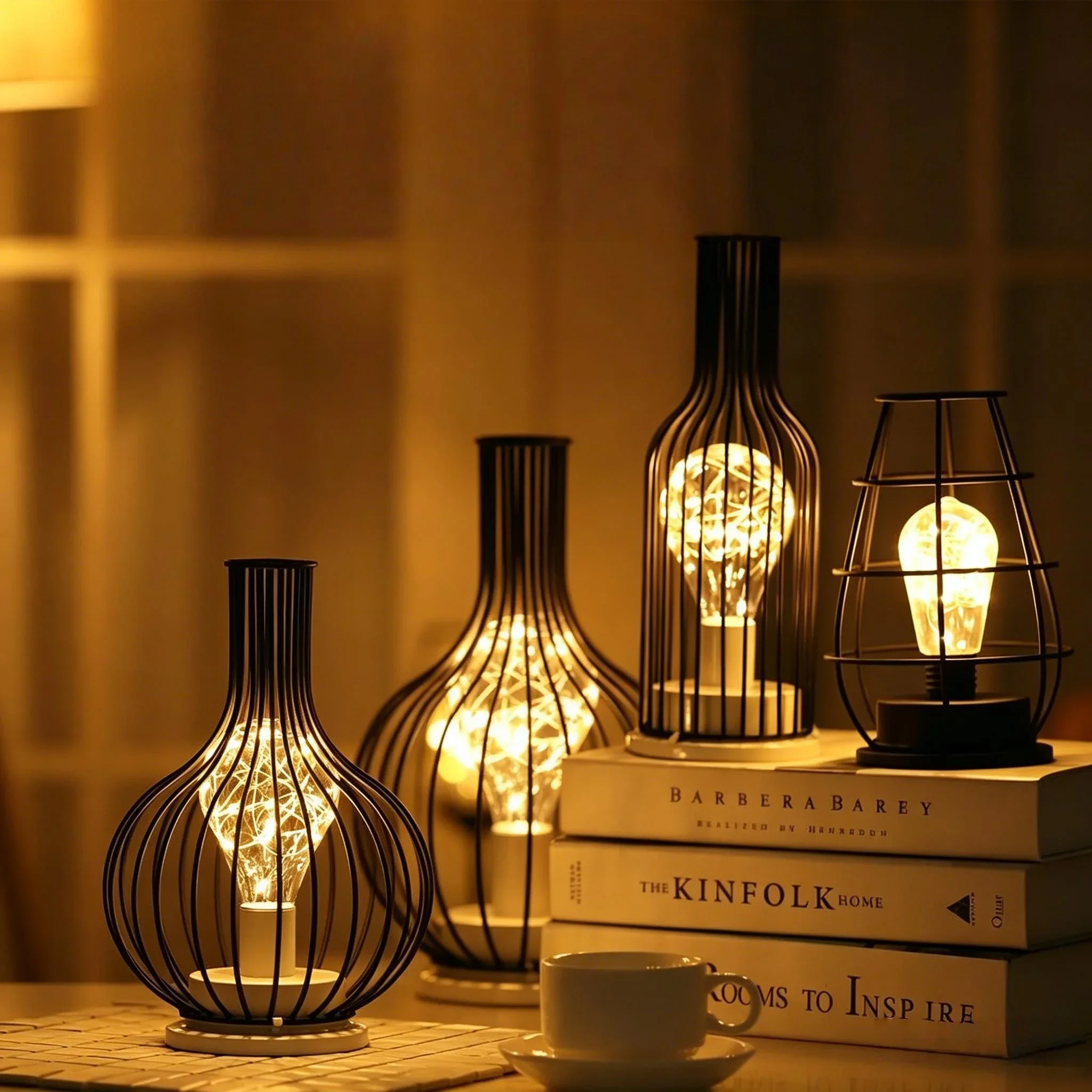 led-iron-decorative-night-light-creative-wine-design-gentle-warm-glow-for-reading-home-for-bedside-restaurant-table-display
