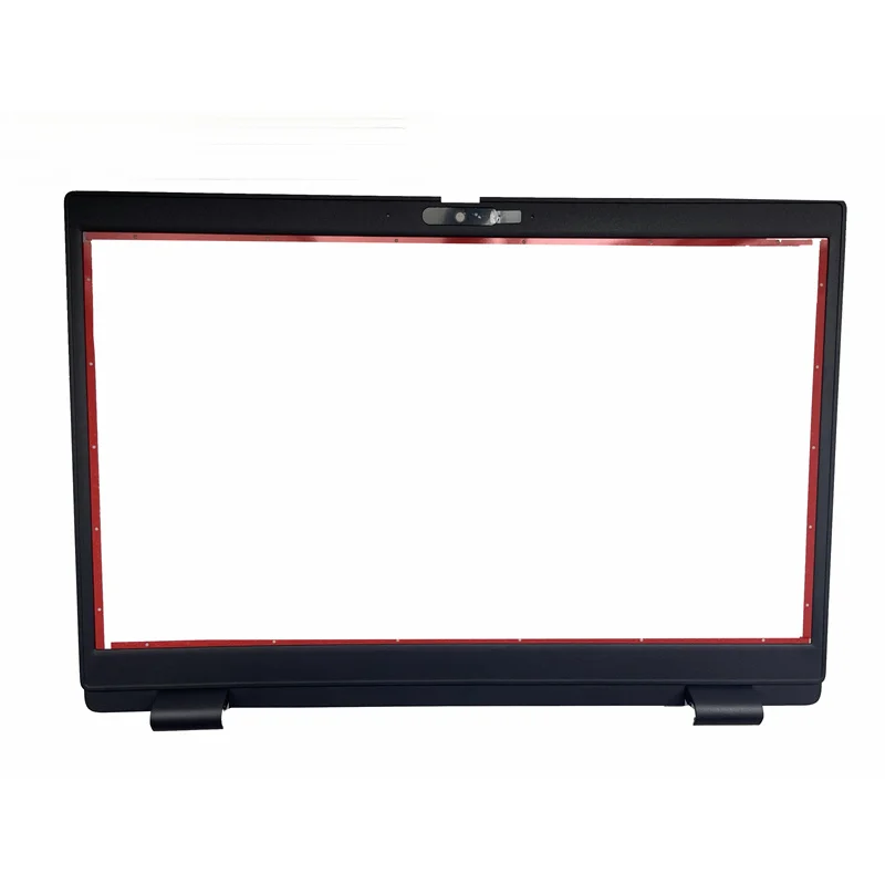 

A+New 0RCMKN For Dell Latitude 3420 3430 14" LCD Front Bezel Cover Frame RCMKN