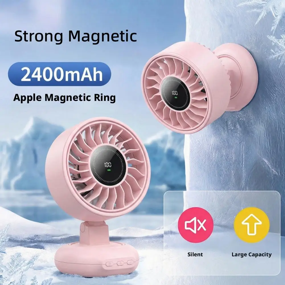 ventilador-portatil-com-display-digital-recarregavel-dobravel-com-base-magnetica-forte-para-mesa-e-parede-para-dormitorio-mini-2026