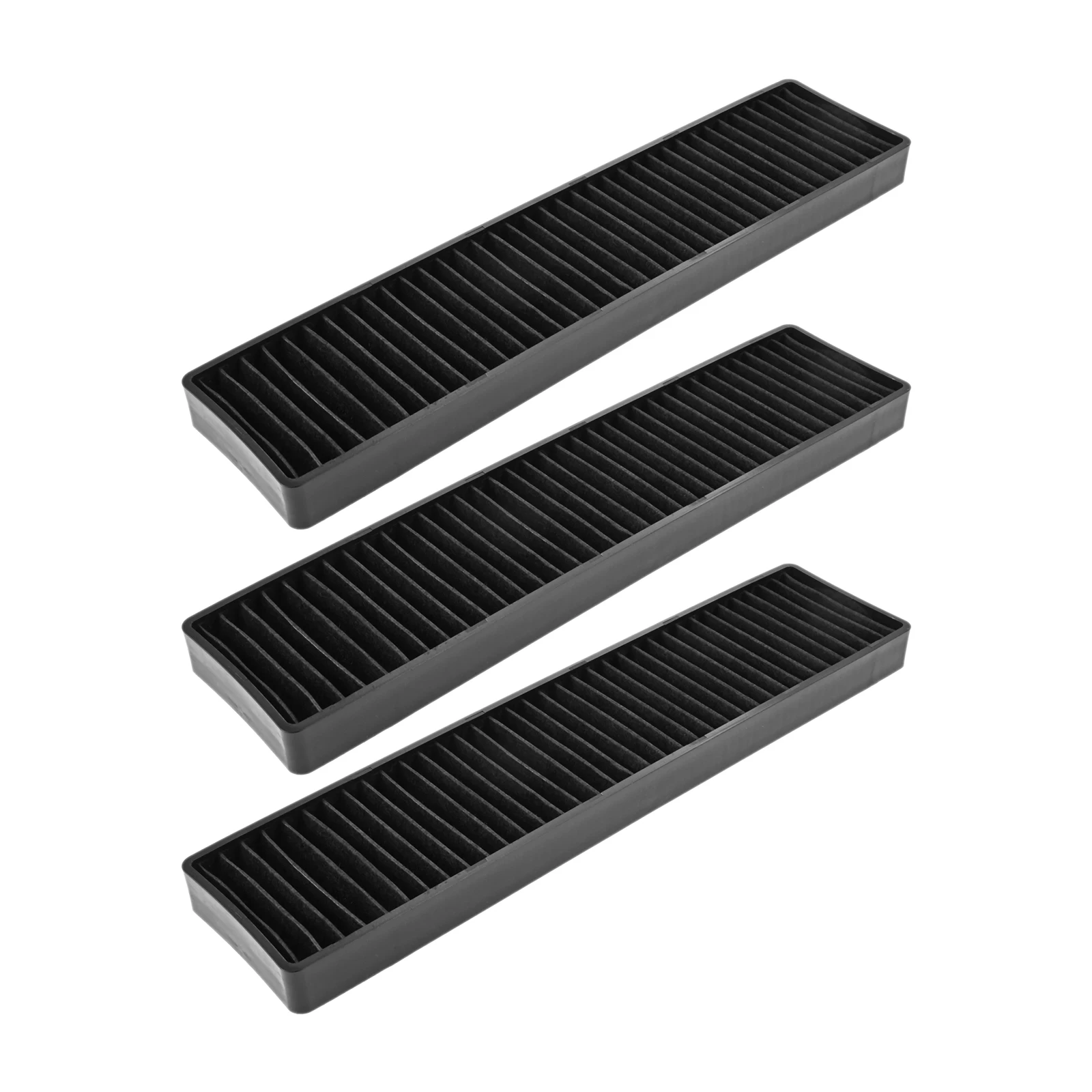 3Pcs Replacement WB…