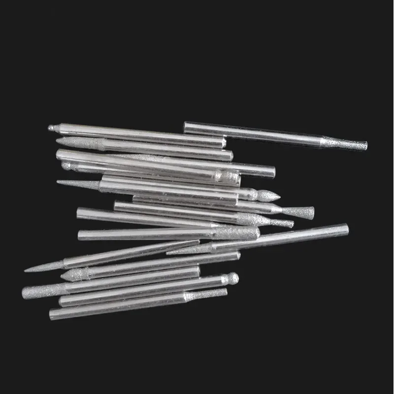 conjunto-de-brocas-diamantadas-com-haste-de-235-mm-30-pecas-lote-com-caixa-para-esmerilhadeira-eletrica-acessorios-de-potencia-brocas-abrasivas-conjuntos-de-ferramentas-rotativas