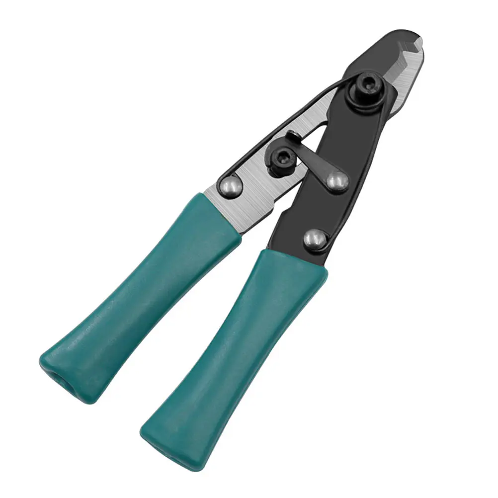 

Pliers Steel Clamp Tool Long Reach Hose Air Conditioner Repair Water Calipers Automotive Cable Grips