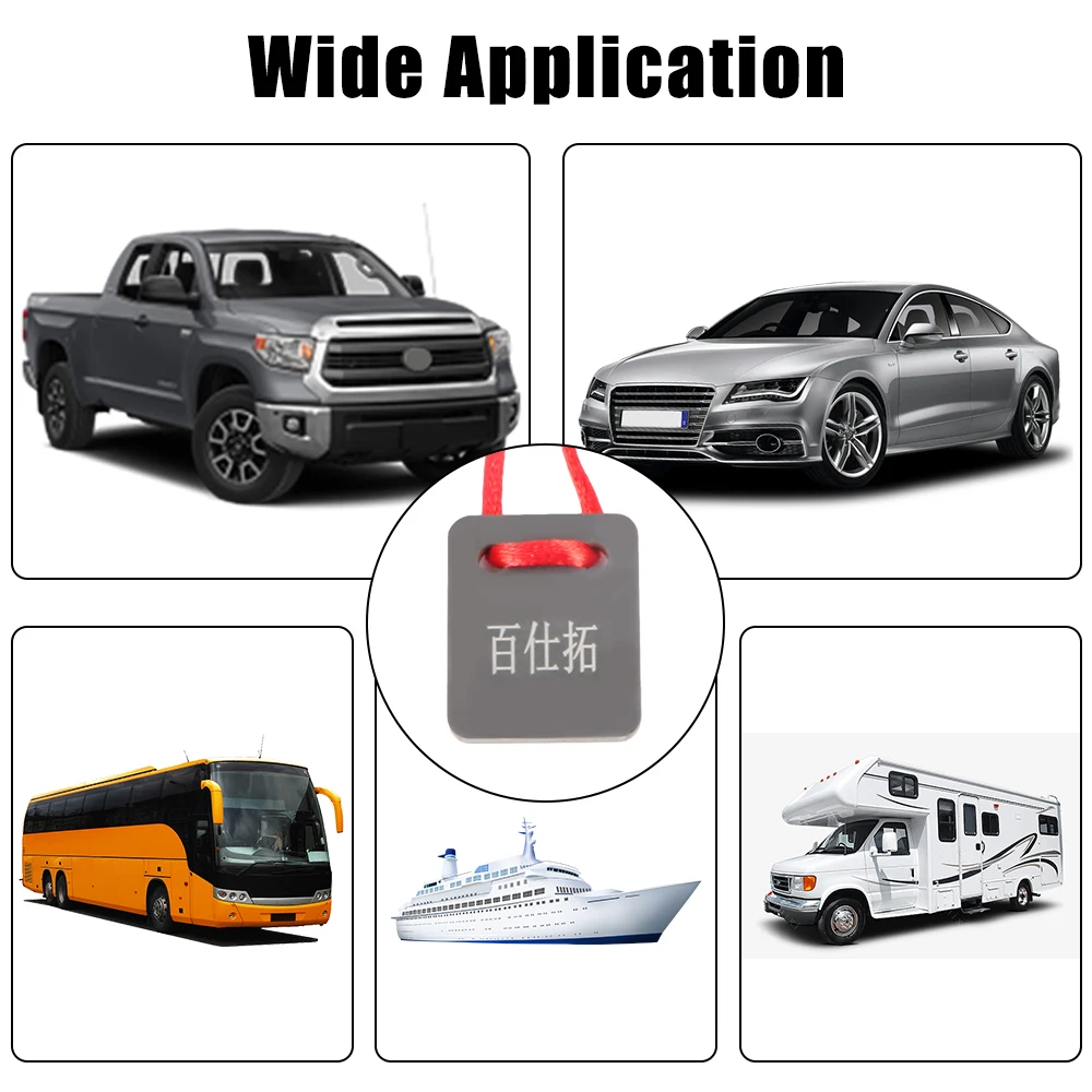 Spray Paint point repair blade Car Polisher Auto Accessories Paint Film Polishing Scraper Cleaning Stains